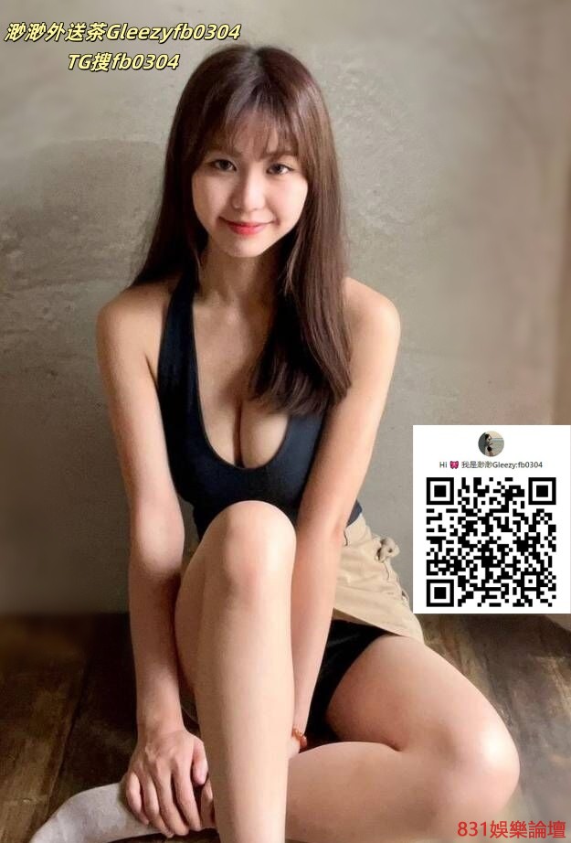155521vt57f15f5jjc8fjl_副本.jpg