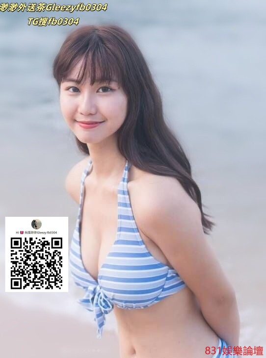 155530i0rx3f00w3z0hn3r_副本.jpg