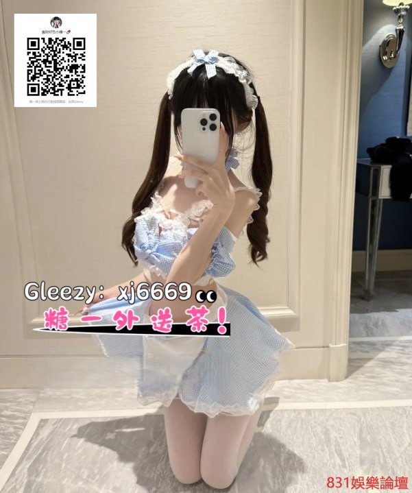 photo_2025-08-08_03-46-06 (2).jpg