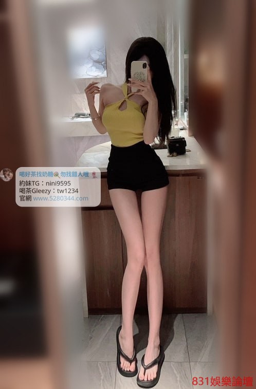 可兒 (1).jpg