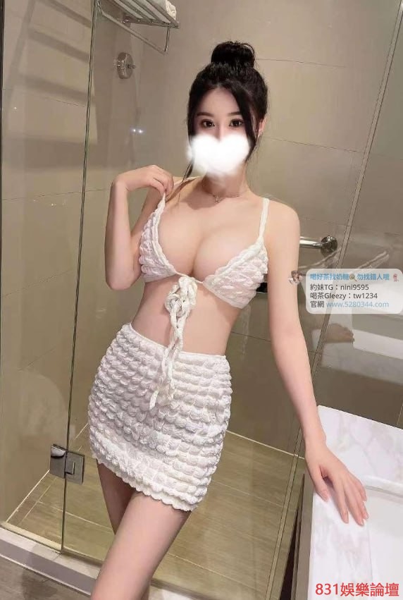 婷婷.jpg
