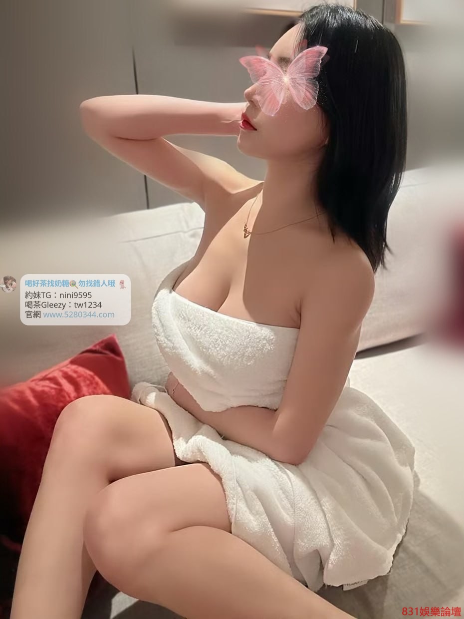 琪琪.jpg