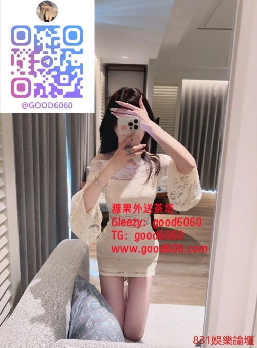 台南木子3500 (2).jpg