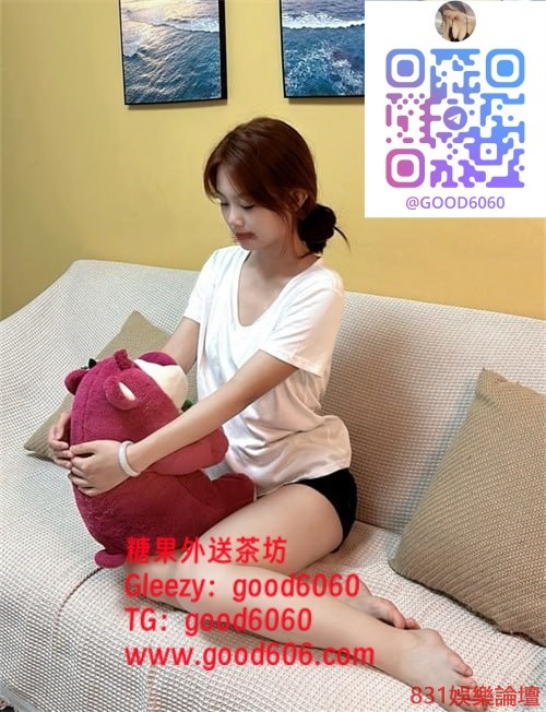 新竹哆比 (3).jpg