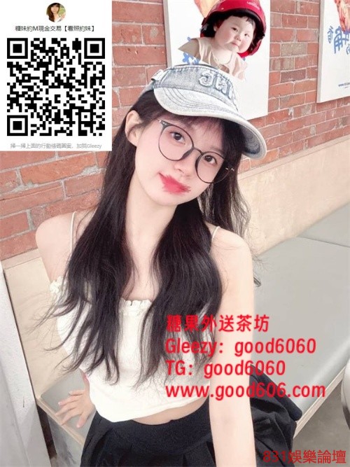 高雄希兒 (2).jpg