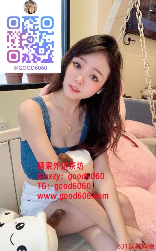 新竹以蕊 (2).jpg