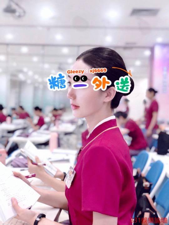 photo_2025-08-12_03-01-40 (2).jpg