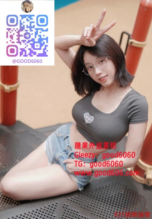 台北語彤 (1).jpg