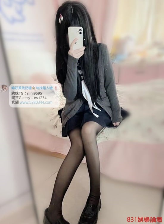 可可.jpg