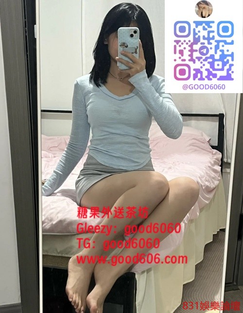 台中晚晚 (2).jpg