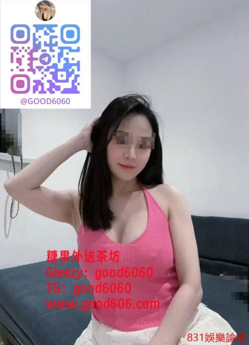 台中彤彤3500 (1).jpg