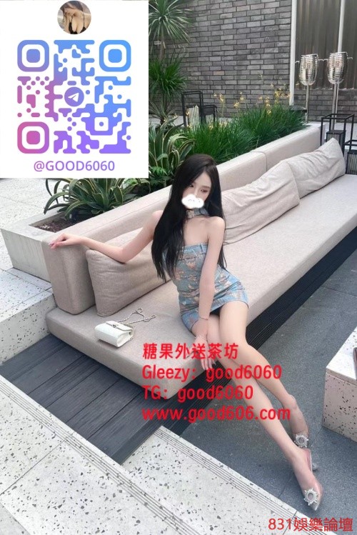 台北婉如 (2).jpg