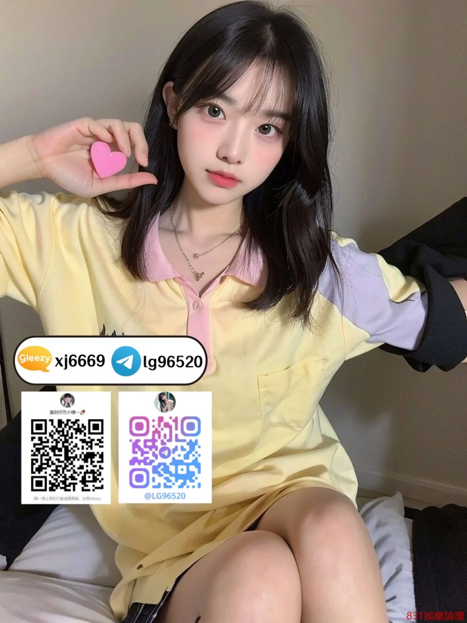 photo_2025-09-02_14-02-06 (2).jpg