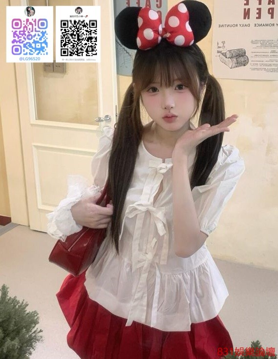 photo_2025-09-04_10-27-43 (2).jpg