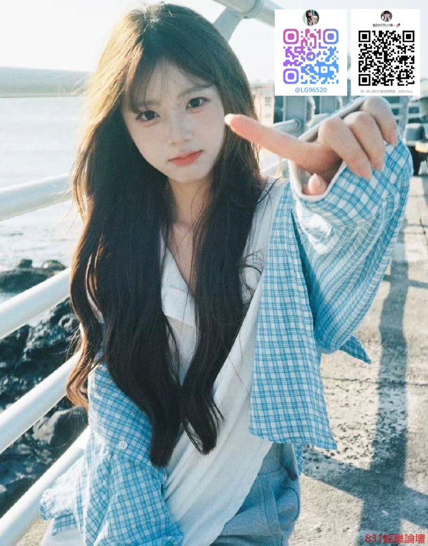 photo_2025-09-04_10-29-58 (2).jpg