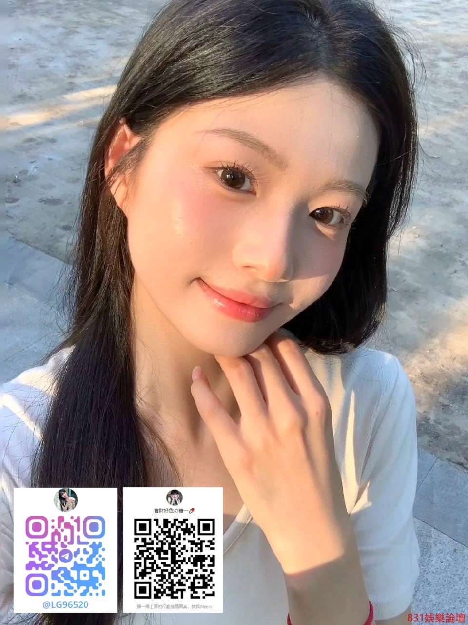 photo_2025-09-06_15-49-55 (2).jpg