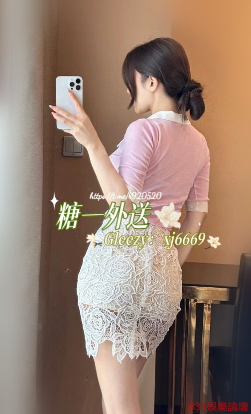 photo_2025-09-06_16-27-16 (2).jpg