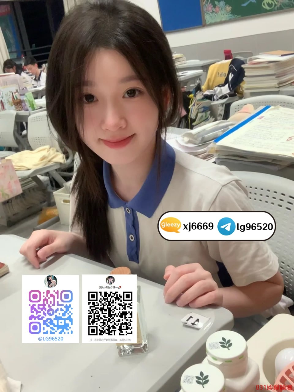 photo_2025-09-08_13-44-39 (2).jpg