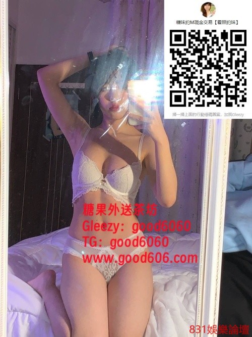 台中優子 (2).jpg