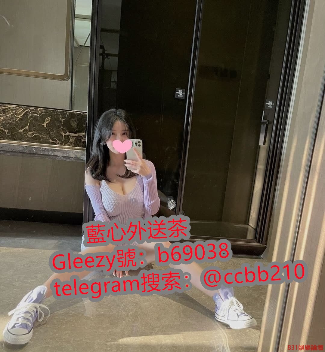 心穎.jpg