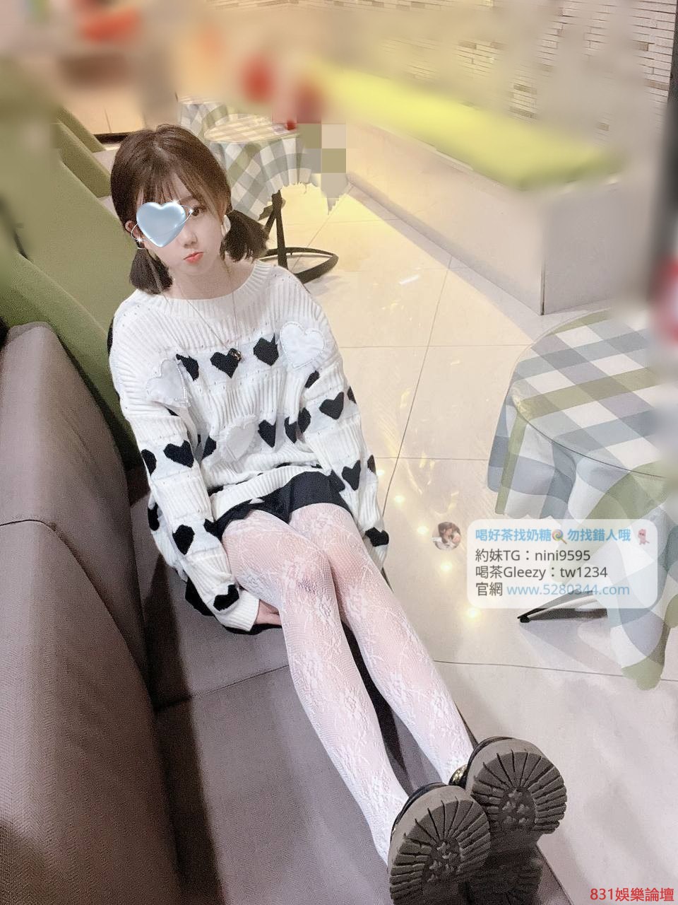 小純 (2).jpg