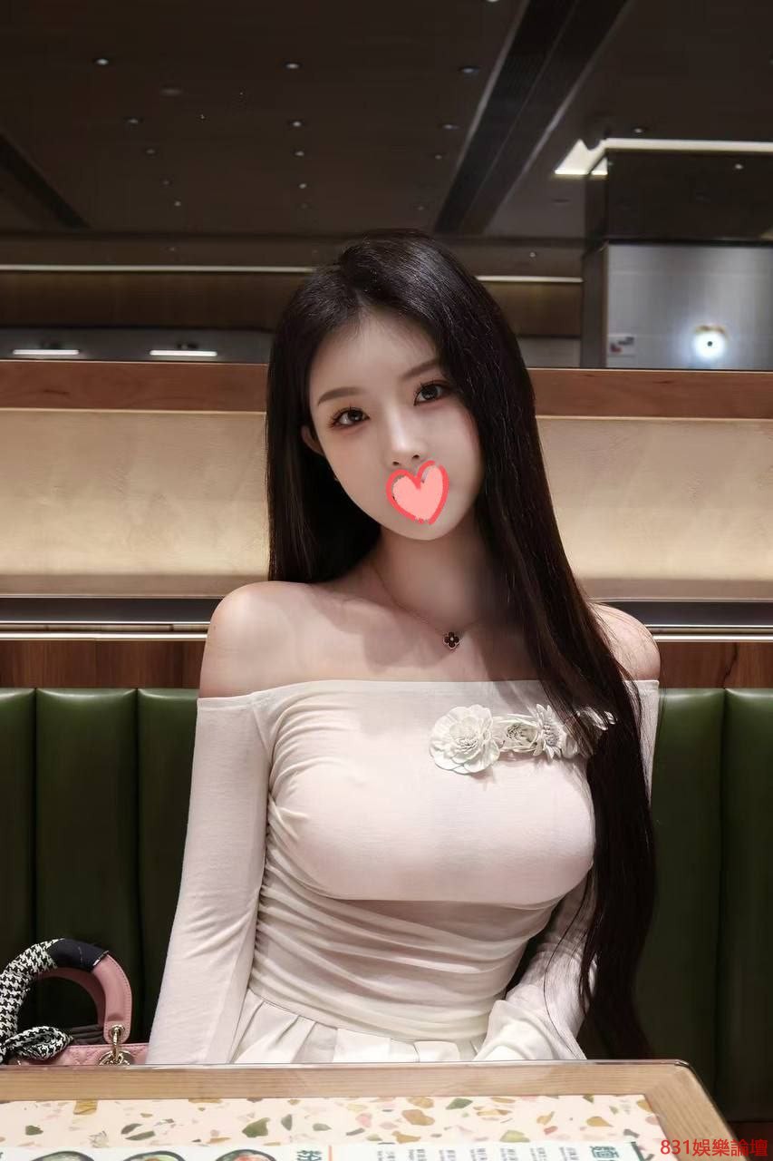 琳晴 (2).jpg