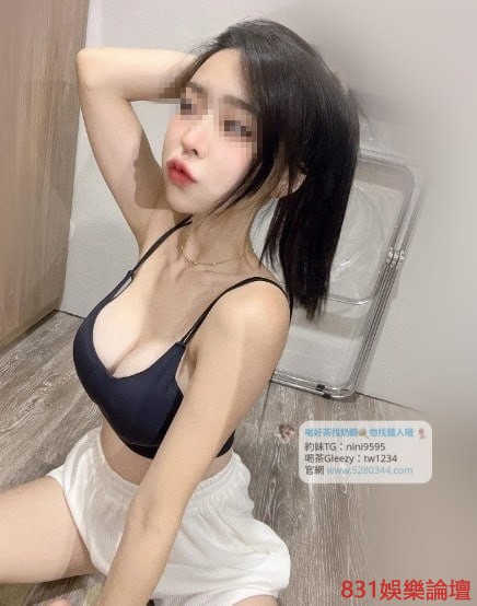 琳琳.jpg