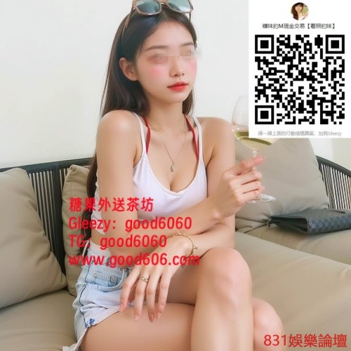 台中可可.jpg