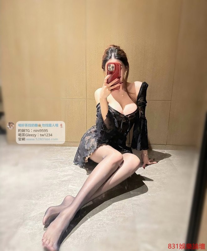 汝汝 (2).jpg