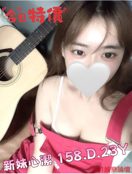 新竹 心潔.png