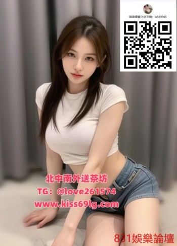 葵葵01.jpg