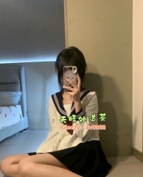 Gleezy搜av0988 在校學生妹 清純可愛 身材很暴力 今天是第一次下海