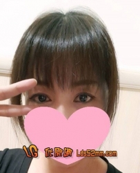 LINE:aa0 桃園葉子(娃娃) 熟女魅惑