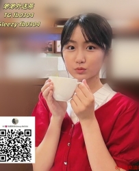 外送茶Gleezyfb0304共浴洗體｜胸推舌技｜深度調情