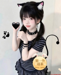 Gleezy搜：xj6669 #蜜桃小隻馬 #超敏感嫩妹來報到 床上超敏感，一碰就濕、一下就叫