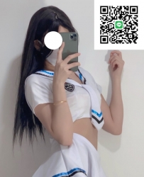 安琪拉外送專線LINE：jkf699 telegram：@av0741   #無套做 射後清槍 一條龍服務 保證