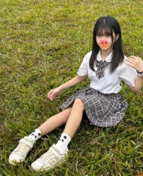 台北高檔外送茶Gleezy：tw1234網絡紅人 常參加活動 百大JKF女郎 雜誌女神 會被榨乾
