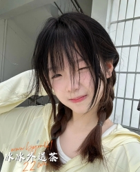 板橋約炮瀨fb750 各種姿勢都敢玩，口交、乳交滿足你的征服慾 是性愛中敢於享受的野貓
