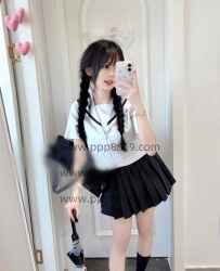 tg搜@sk38266欣語 157.44.C奶 19歲 #小小隻的萌系女孩