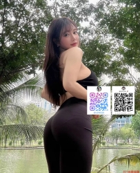 Gleezy搜：xj6669 高挑大奶妹 美腿細腰大奶 #高挑 #大奶 #顔值高 #翹臀 #身材好