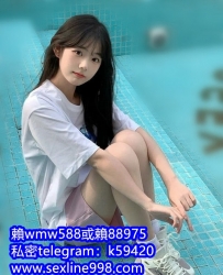 賴88975 #臺中東海學生兼職 古靈精怪小女孩，會撒嬌會賣萌  皮膚白，鵝蛋臉