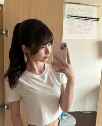 新北白虎小隻馬小薇160.46.D.22歲瀨97662p單節10k 小包夜24k