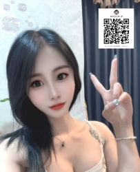 Gleezy搜索: xj6669 #今日人妻推薦 性感會玩 主動 她會主動為你按摩 米奇 164 D 28歲