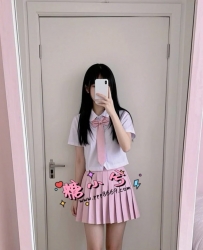 #舞蹈系學生妹小情  158cm B 40 19歲TG搜sk38266 可愛學妹款! 甜美陽光小隻馬!