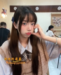 TG搜索：@cj69520 提供服務：無套吹 無套做 69 LG 本人特色：嬌小可愛活潑類型