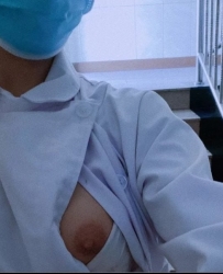#護理師兼職/渺渺外送茶TG：@fb0304/瑜澄162 46KG C+ 24歲年輕外貌很有內涵有氣質