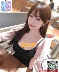 索Gleezy賬號：txy789【下載可領取永久八折優惠】