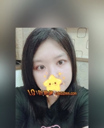LINE:x88 新竹胖貓 年輕可愛小胖貓