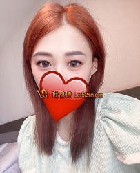 LINE:wei 中山微微 超爆乳醫美妹