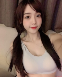 米西-160-C-21歲-46kg 小穴穴超敏感~帶你享受少女的緊緻  皮膚白